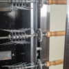 Horno asador rotativo para 30 pollos - Image 4