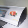 Vitrina para sushi - Image 3